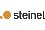 Steinel